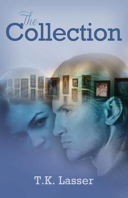 The Collection by T.K. Lasser (New Adult)