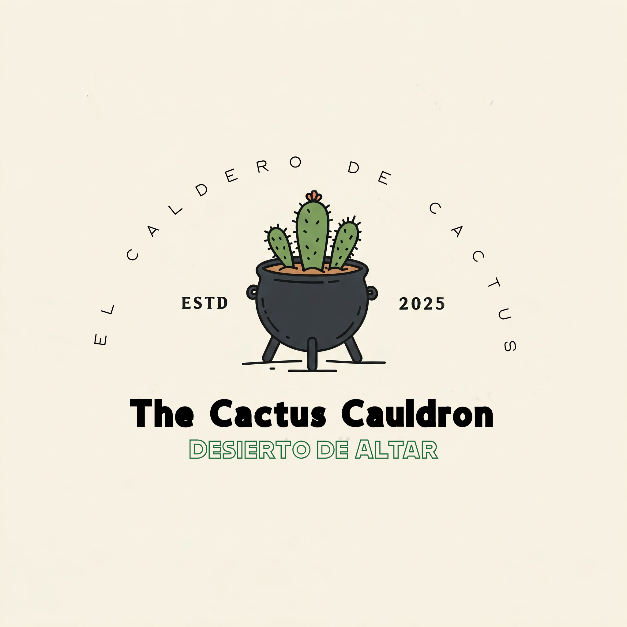 2ndcactuscauldronlogo
