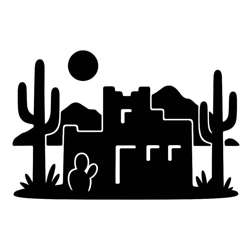 a492418f-c2b8-4521-9edc-ed4b3510db55