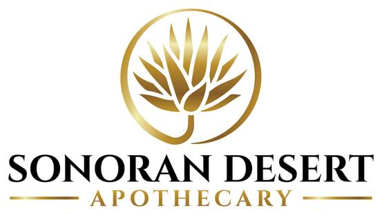 apothecary